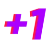 Votemoji