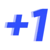 Эмодзи Votemoji