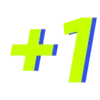 Эмодзи Votemoji