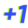 Эмодзи Votemoji