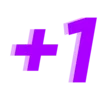 Эмодзи Votemoji
