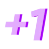 Эмодзи Votemoji