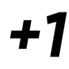 Эмодзи Votemoji
