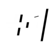 Эмодзи Votemoji