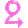 Шрифт