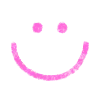 Эмодзи Шрифт
