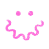 Эмодзи Шрифт