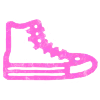 Эмодзи Шрифт