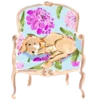 Эмодзи Springtime