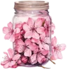 Эмодзи Springtime