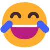 Эмодзи Windows 11 Smileys
