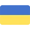 ukraine