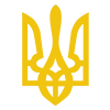 Эмодзи ukraine