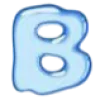 Эмодзи Font