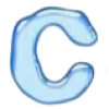Эмодзи Font