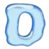 Эмодзи Font