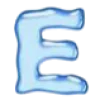 Эмодзи Font