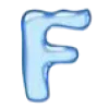 Эмодзи Font