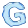 Эмодзи Font