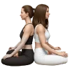 Эмодзи Yoga
