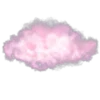 ☁ Weather: ☁