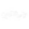 Эмодзи ☁ Weather: ☁