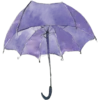 Эмодзи ☁ Weather: ☁