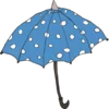 Эмодзи ☁ Weather: ☁
