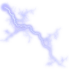 Эмодзи ☁ Weather: ☁
