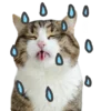 Эмодзи ☁ Weather: ☁