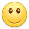 weibo emoji