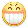 Эмодзи weibo emoji