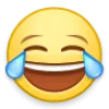 Эмодзи weibo emoji