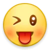 Эмодзи weibo emoji