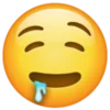 Эмодзи Whatsapp Emojis