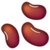 Эмодзи Whatsapp Emojis