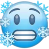 Эмодзи Whatsapp Emojis