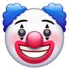 Эмодзи Whatsapp Emojis