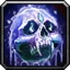 Эмодзи warcraft