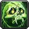 Эмодзи warcraft