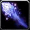 Эмодзи warcraft