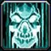 Эмодзи warcraft