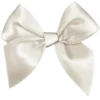 whiteaesthetica