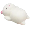 Эмодзи whiteaesthetica