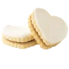 Эмодзи whiteaesthetica