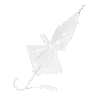 Эмодзи White Black Core