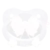 Эмодзи White emoji kwii