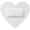 Эмодзи white fei