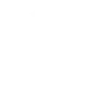 Эмодзи white fei