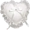 Эмодзи white fei